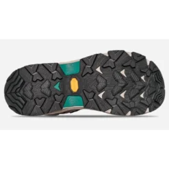 TevaGrandview Ma GTX - Chaussures randonnée homme