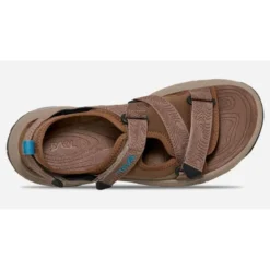 TevaGrandview Max Sandal - Sandales homme