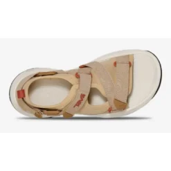 TevaGrandview Max Sandal - Sandales femme