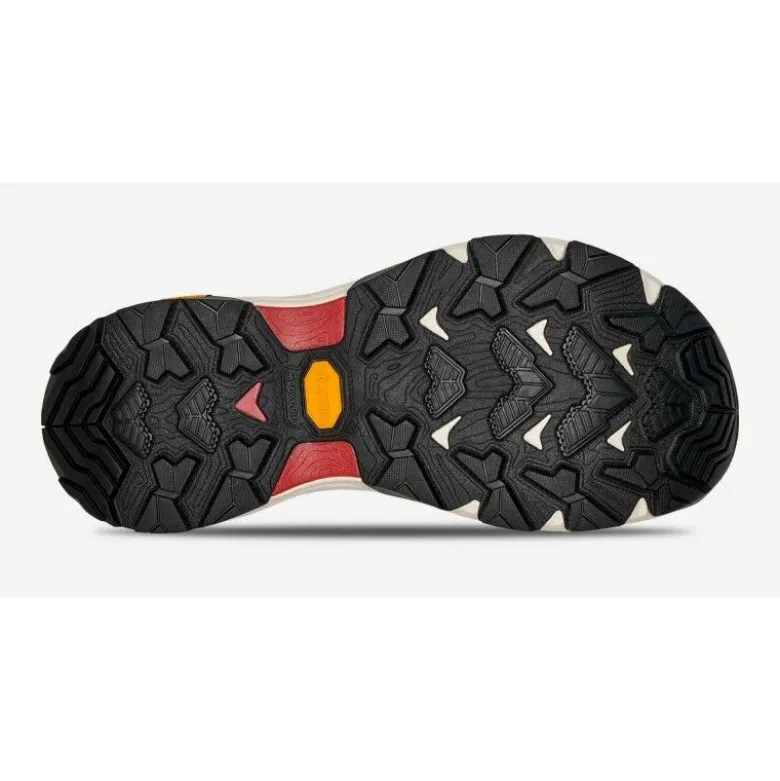TevaGrandview Max Sandal - Sandales femme