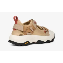 TevaGrandview Max Sandal - Sandales femme