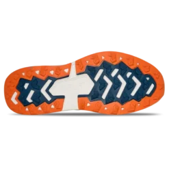TevaHurricane Trailsetter - Chaussures trail homme