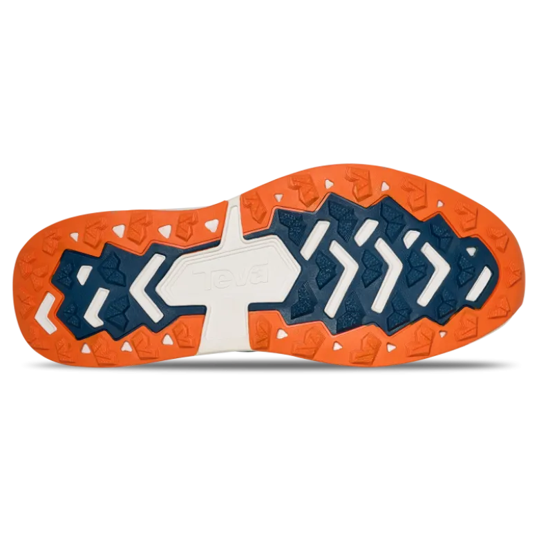 TevaHurricane Trailsetter - Chaussures trail homme
