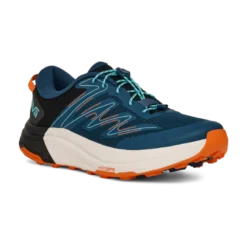 TevaHurricane Trailsetter - Chaussures trail homme