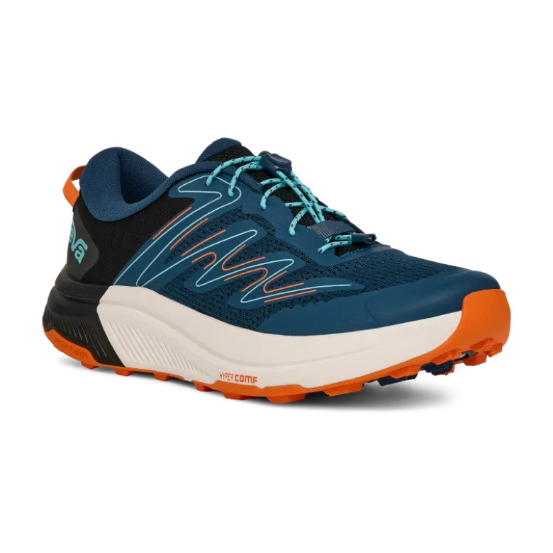 TevaHurricane Trailsetter - Chaussures trail homme