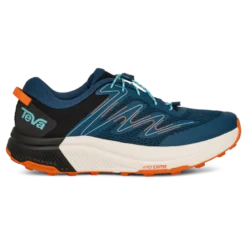 TevaHurricane Trailsetter - Chaussures trail homme