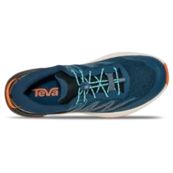 TevaHurricane Trailsetter - Chaussures trail homme