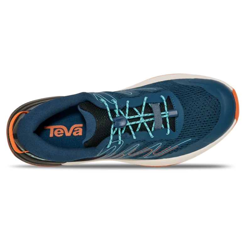 TevaHurricane Trailsetter - Chaussures trail homme