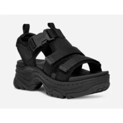 TevaHurricane Ampsole Gaila - Sandales femme