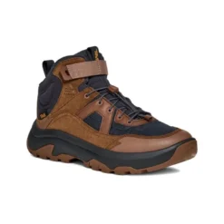 TevaHurricane Daybreaker MID RP - Chaussures trail homme