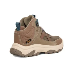 TevaHurricane Daybreaker MID RP - Chaussures trail femme