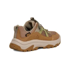 TevaHurricane Daybreaker RP - Chaussures trail femme