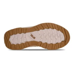 TevaHurricane Daybreaker RP - Chaussures trail femme