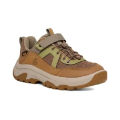 TevaHurricane Daybreaker RP - Chaussures trail femme