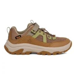 TevaHurricane Daybreaker RP - Chaussures trail femme