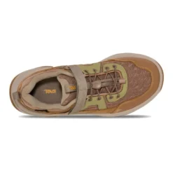 TevaHurricane Daybreaker RP - Chaussures trail femme