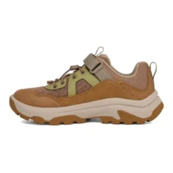 TevaHurricane Daybreaker RP - Chaussures trail femme