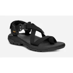 TevaHurricane Terra Dactyl - Sandales femme