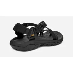 TevaHurricane Terra Dactyl - Sandales femme