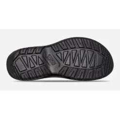 TevaHurricane Terra Dactyl - Sandales femme