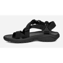 TevaHurricane Terra Dactyl - Sandales femme