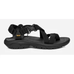 TevaHurricane Terra Dactyl - Sandales femme
