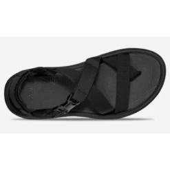 TevaHurricane Terra Dactyl - Sandales homme