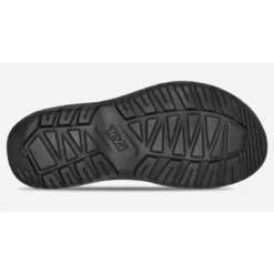 TevaHurricane Terra Dactyl - Sandales homme