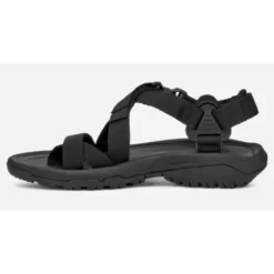 TevaHurricane Terra Dactyl - Sandales homme