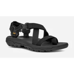 TevaHurricane Terra Dactyl - Sandales homme