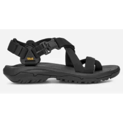 TevaHurricane Terra Dactyl - Sandales homme