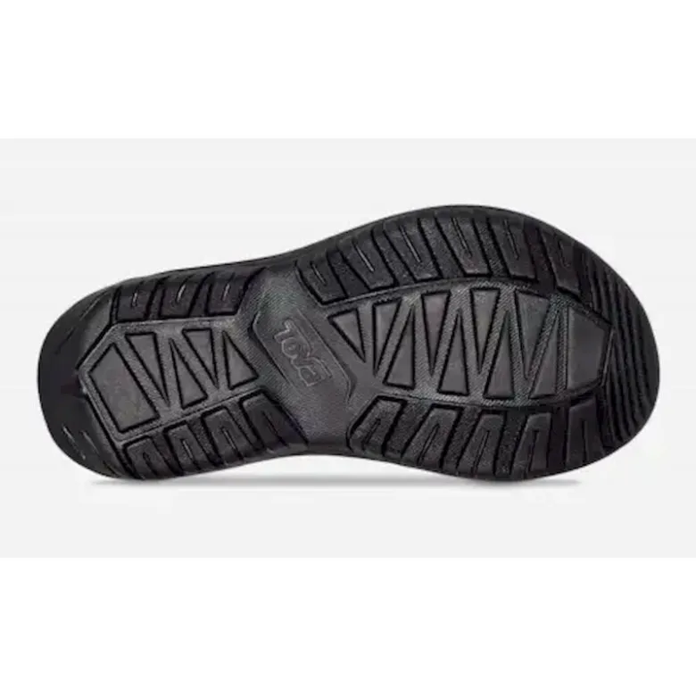 TevaHurricane XLT2 Ampsole - Sandales femme