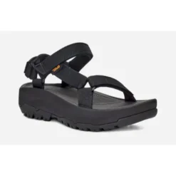 TevaHurricane XLT2 Ampsole - Sandales femme
