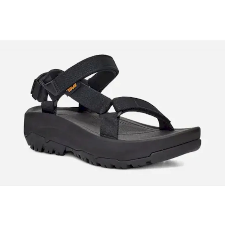 TevaHurricane XLT2 Ampsole - Sandales femme