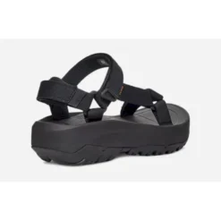 TevaHurricane XLT2 Ampsole - Sandales femme