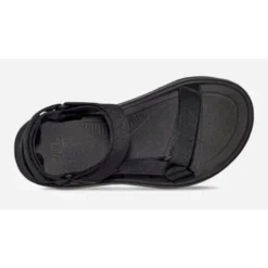 TevaHurricane XLT2 Ampsole - Sandales femme
