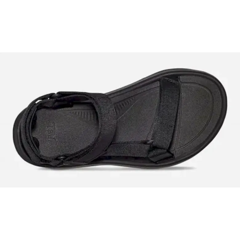 TevaHurricane XLT2 Ampsole - Sandales femme