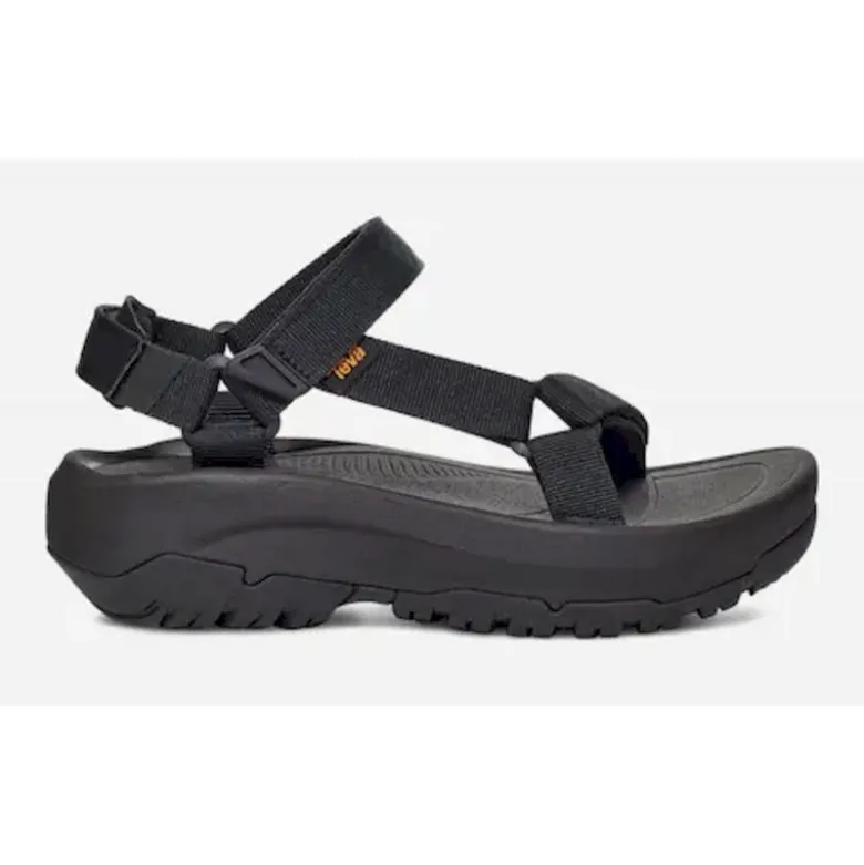 TevaHurricane XLT2 Ampsole - Sandales femme