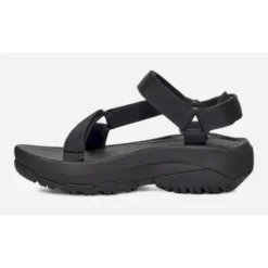 TevaHurricane XLT2 Ampsole - Sandales femme