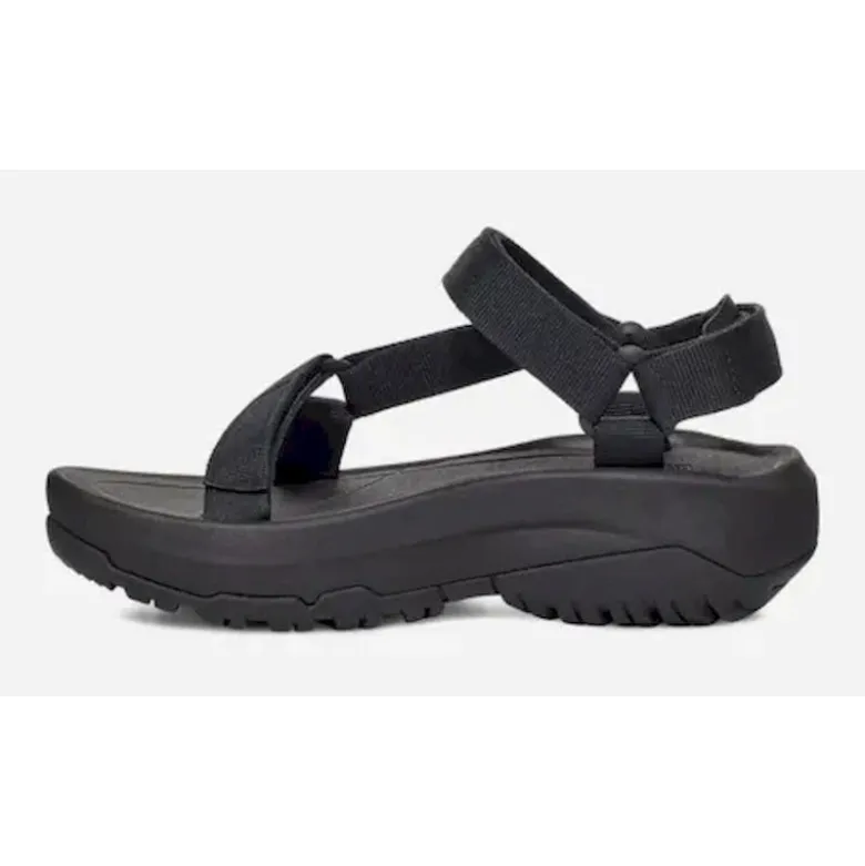 TevaHurricane XLT2 Ampsole - Sandales femme