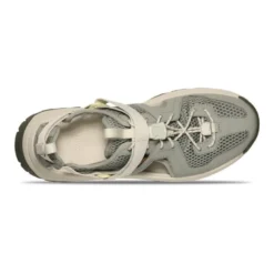 TevaHurricane XLT3 CT - Sandales randonnée femme