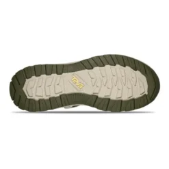 TevaHurricane XLT3 CT - Sandales randonnée femme