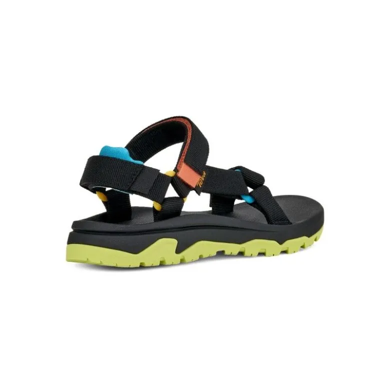 TevaHurricane XLT JR - Sandales randonnée enfant