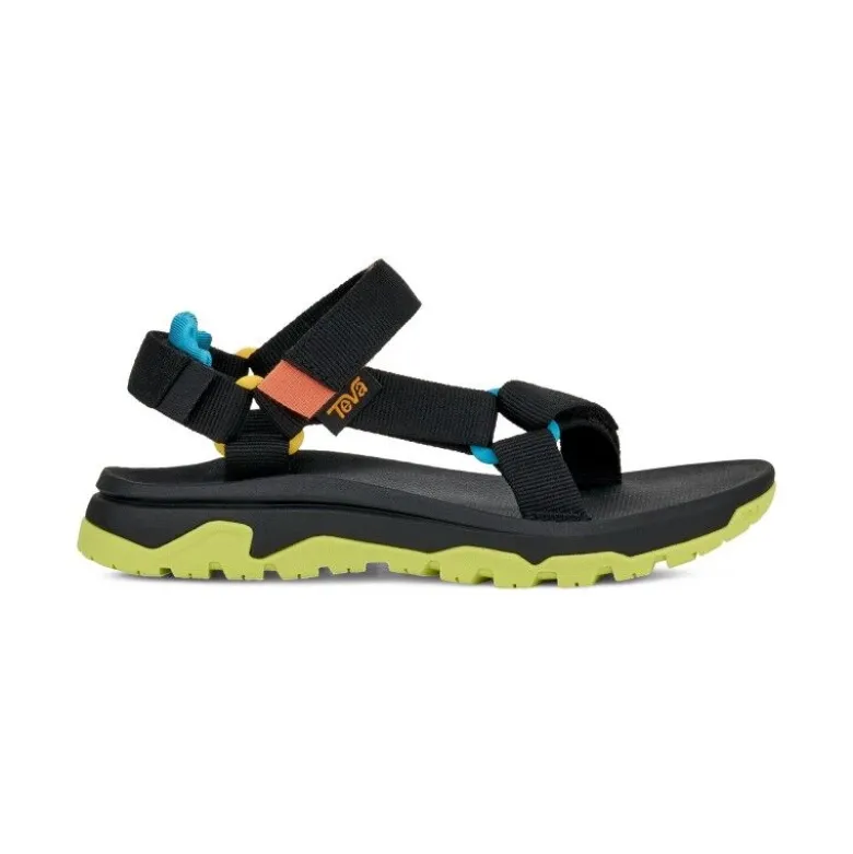TevaHurricane XLT JR - Sandales randonnée enfant