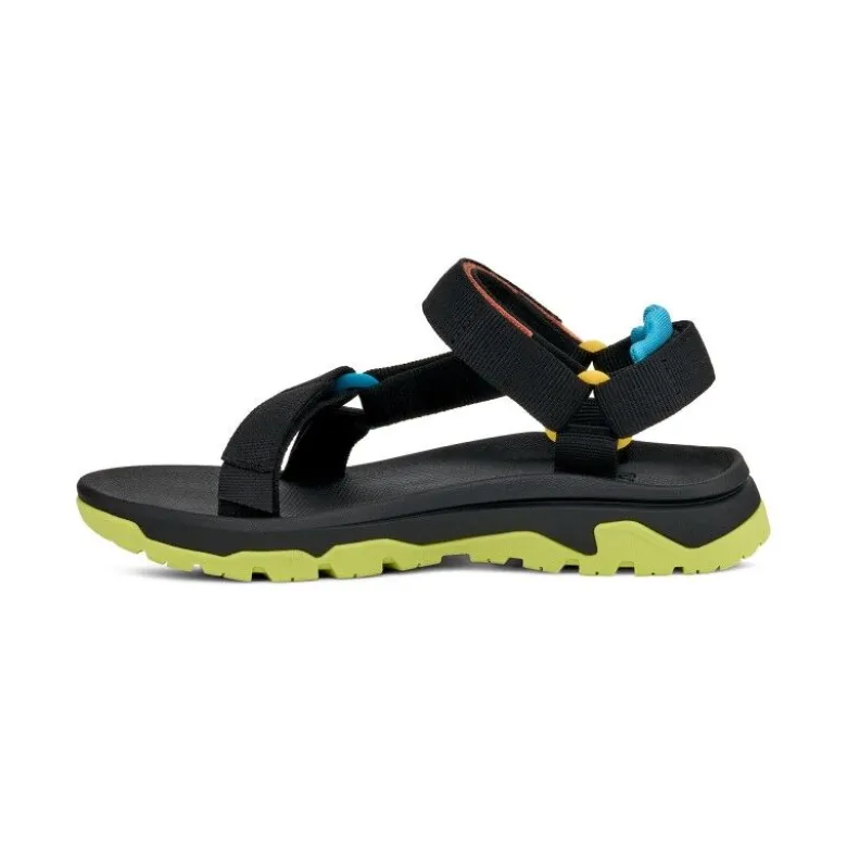 TevaHurricane XLT JR - Sandales randonnée enfant