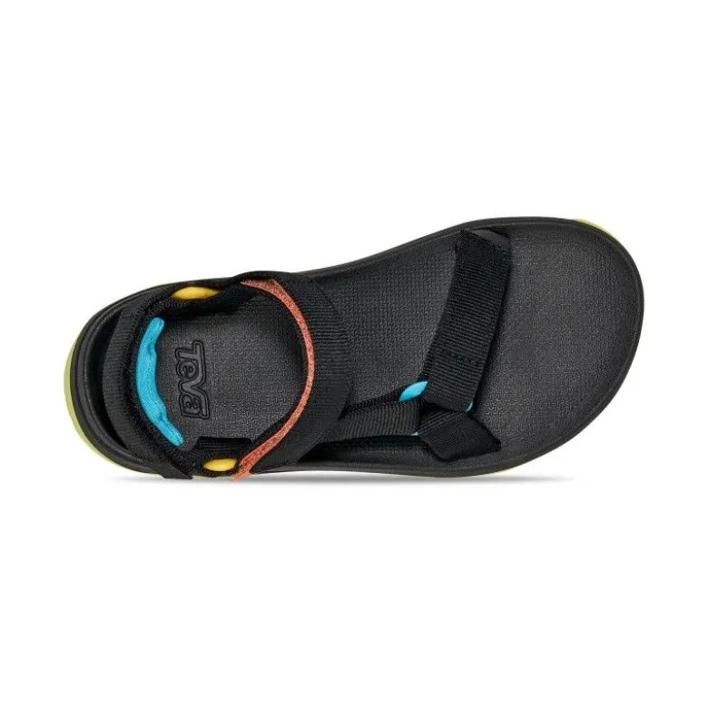 TevaHurricane XLT JR - Sandales randonnée enfant