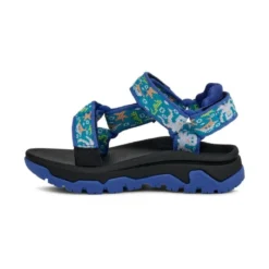 TevaHurricane Xlt Jr - Sandales enfant