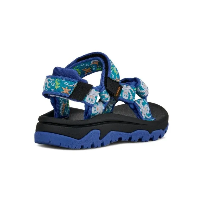TevaHurricane Xlt Jr - Sandales enfant