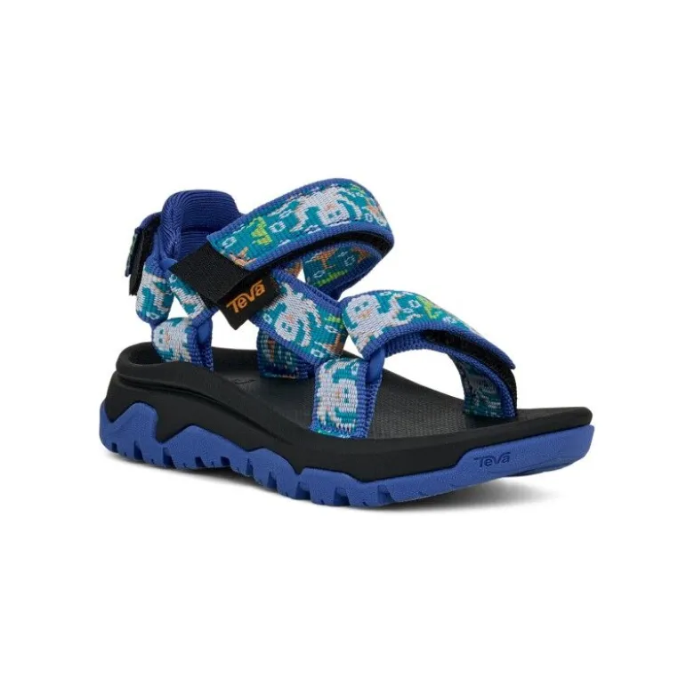 TevaHurricane Xlt Jr - Sandales enfant