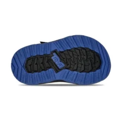 TevaHurricane Xlt Jr - Sandales enfant